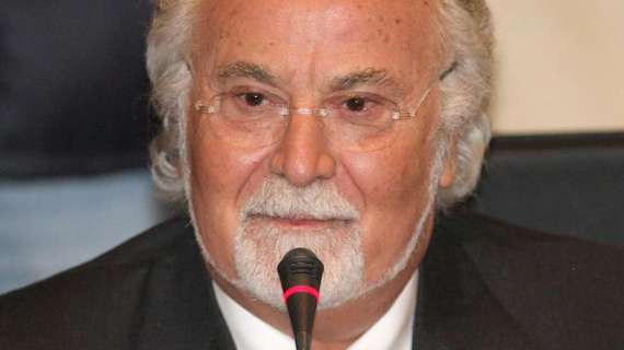 Cucci: "Punto interrogativo su Cagliari, Lecce e Verona"