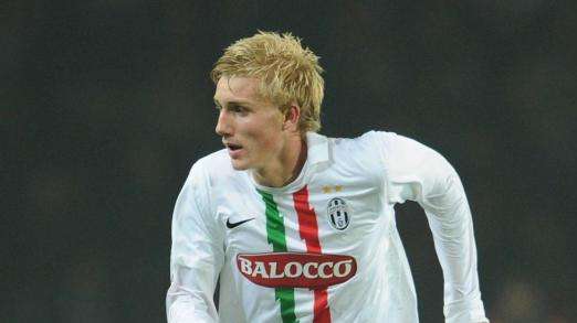 Alberto Fornasari
