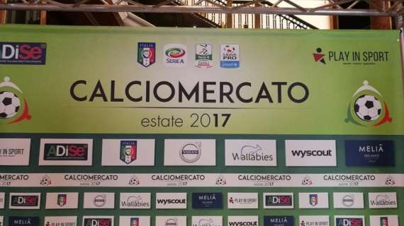 LIVE MERCATO TC - Nessun colpo finale - Cop allo Standard Liegi; Melchiorri e Giannetti restano a Cagliari