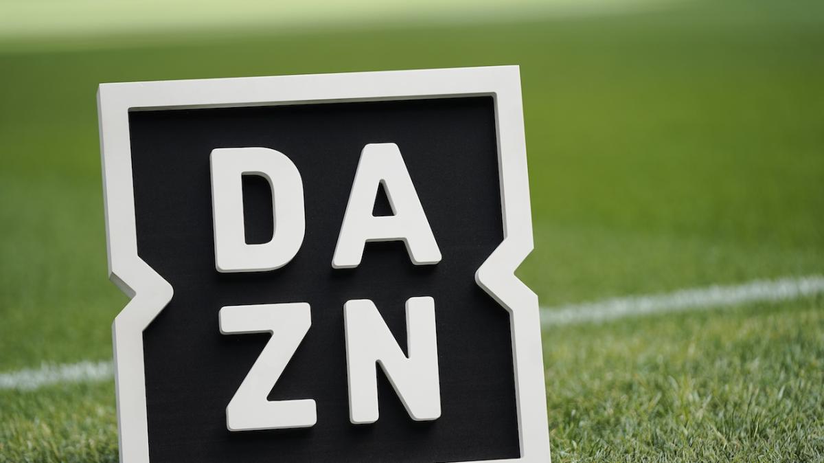 DAZN-Carta Giovani Nazionale: prosegue la collaborazione avviata nel 2023