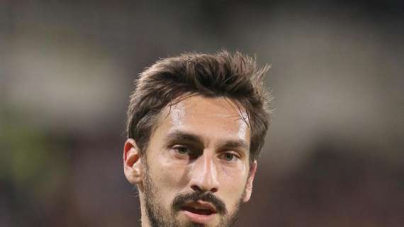 Oggi nasce Astori, il Cagliari: “Il tuo ricordo, sempre presente”