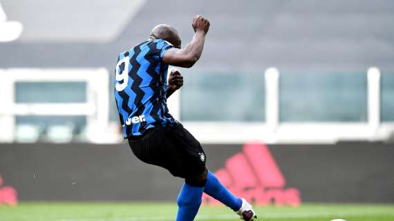 Lukaku sul tema razzismo: "Dopo quel Cagliari-Inter, abbiamo cercato di educare le persone"