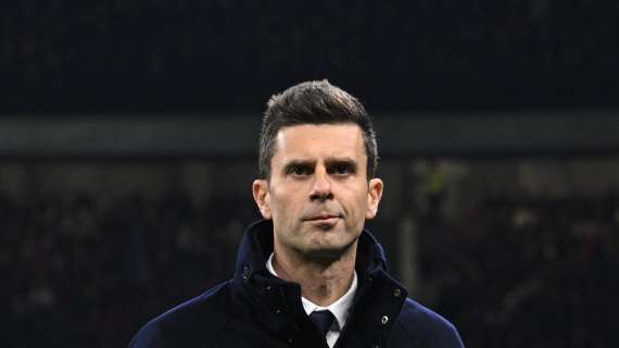 Corsport - Juventus, Thiago Motta recupera diversi infortunati per City, Venezia e Cagliari