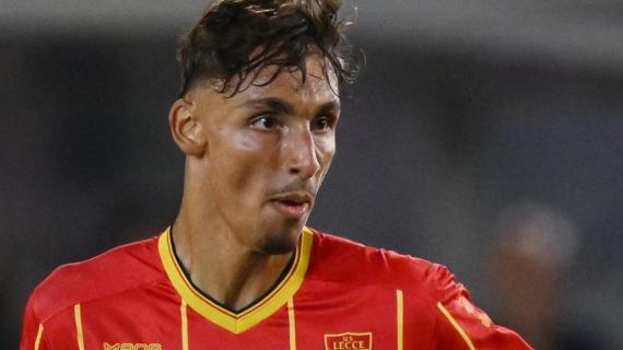 Il gol di Tiago Gabriel è il più veloce subito dal Cagliari da novembre 2024