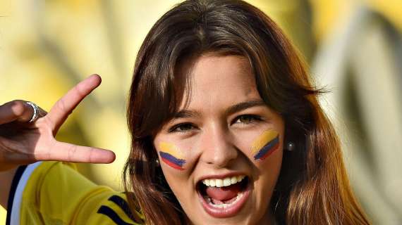 Finale Copa America 2024: dove vedere Argentina-Colombia