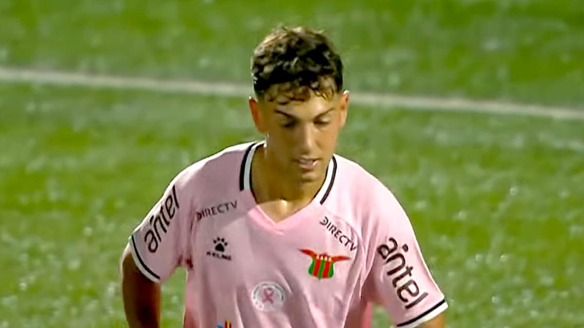 Cagliari, Albarracín in viaggio verso la Spagna: weekend decisivo per il trasferimento in Sardegna