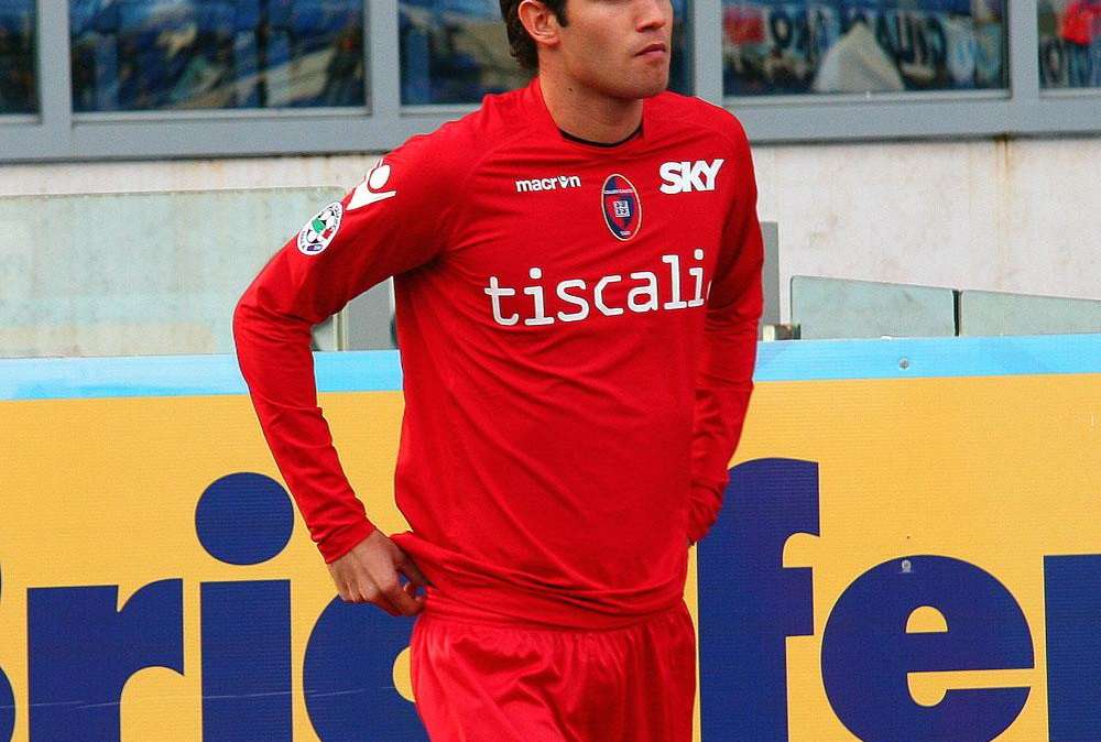 Unione Sarda - Cagliari, è caccia alla maglia