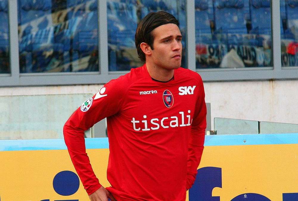 La Nuova Sardegna - Oggi è il giorno di Acquafresca