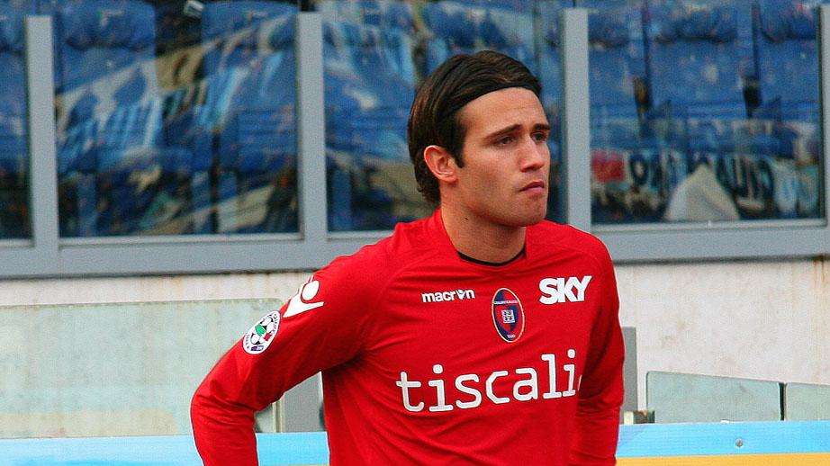 Fabbri: "Acquafresca non ha firmato con l'Atalanta"