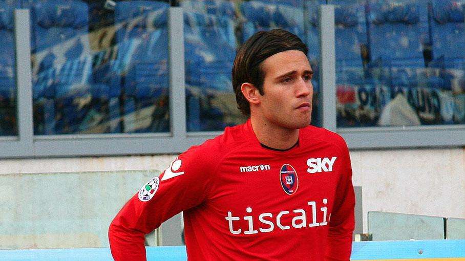 Agente Acquafresca: "Robert ha scelto l'Atalanta"