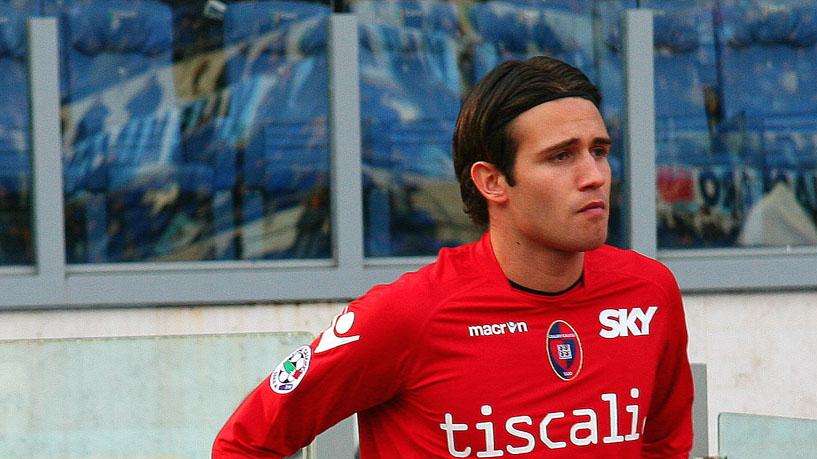 La Nuova Sardegna - "A Cagliari per ritrovare i gol"