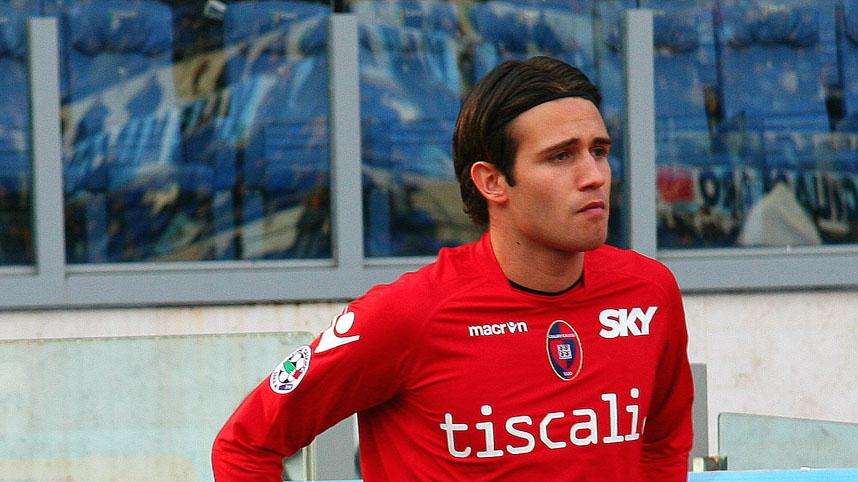 Unione Sarda -  Una gran Villacidrese blocca il Cagliari