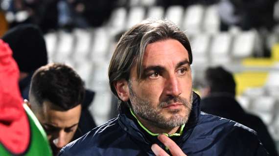 Atalanta U-23, Modesto dopo la vittoria sulla Torres: “Prestazione importante. Ora dovrò mantenere l'entusiasmo”