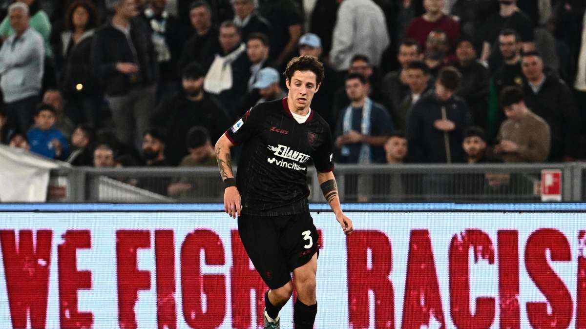 Per ora nulla di concreto per Bradaric, ma il Cagliari resta vigile