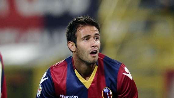 Di Marzio: "Il Genoa offre Acquafresca o Kucka per avere subito Biondini"