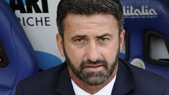 Panucci: "Massara è un grande professionista e potrà contare su Ranieri"
