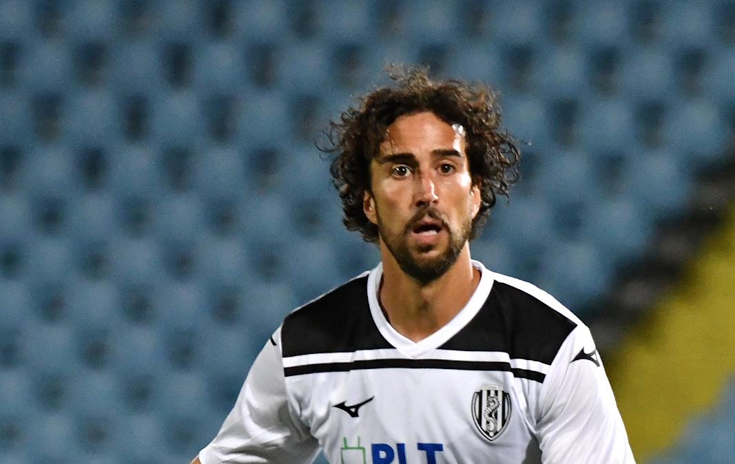 Davide Di Gennaro: "Bisogna fare i complimenti al Cagliari e a Pisacane: non era scontato arrivare a due giornate dalla fine con la salvezza praticamente in tasca. Per l'anno prossimo prenderei il classico bomber di provincia"