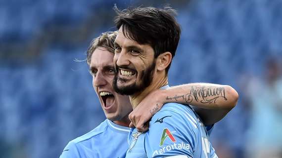 QUI LAZIO - Il punto sull'infermeria: Zaccagni, Romagnoli e Casale sono fuori. Sta meglio Rovella