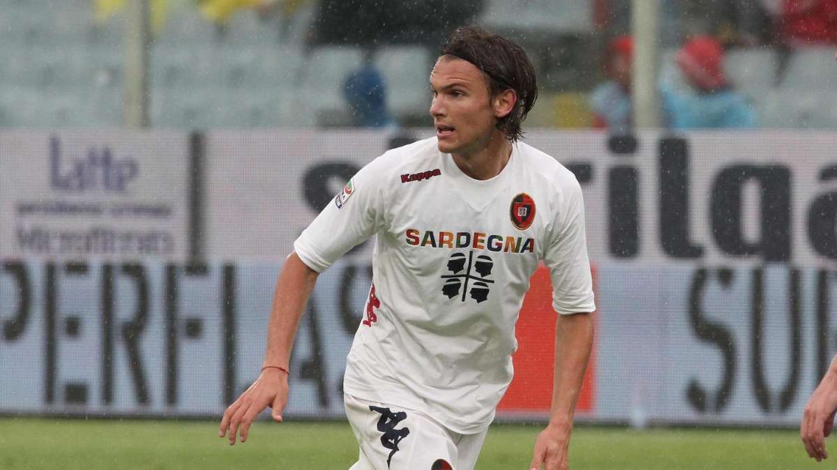Federico De Luca