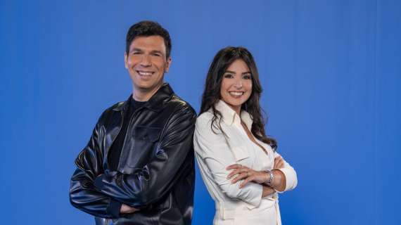 Champions, Barcellona-Bayern Monaco in diretta e in chiaro su TV8. Anche l'ex Cagliari Zenga in studio