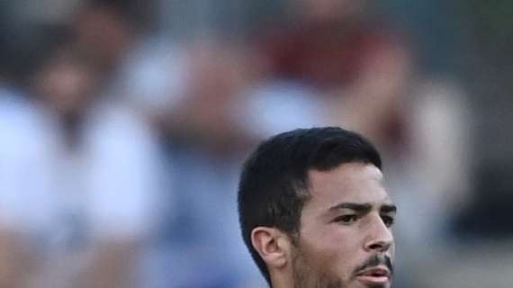 Ascoli-Venezia 0-1, l'ex Carboni decisivo al Del Duca