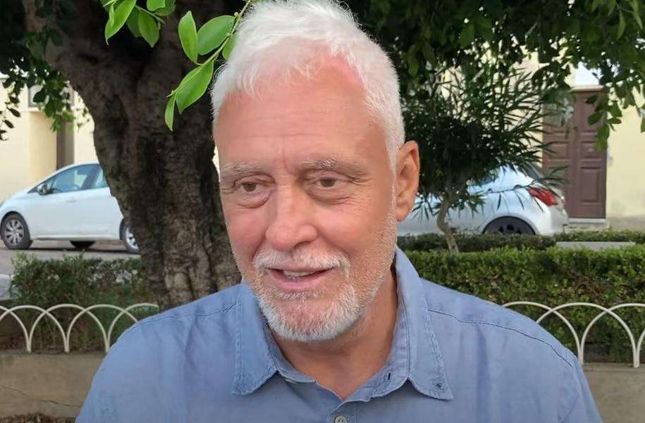 Repice: "Scommesse? Purtroppo mi aspetto di tutto"