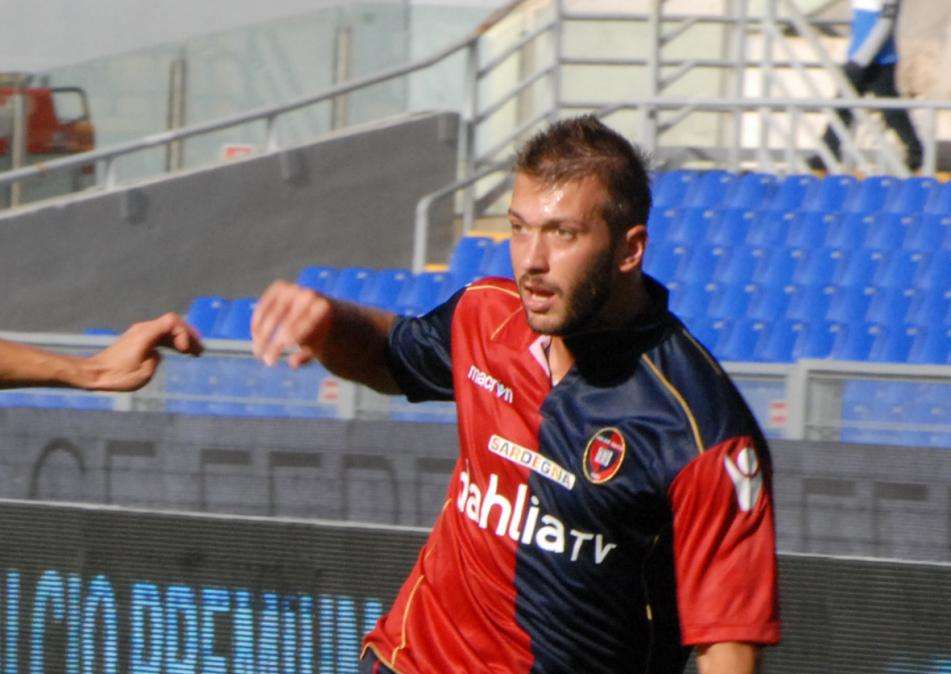 Federico Gaetano