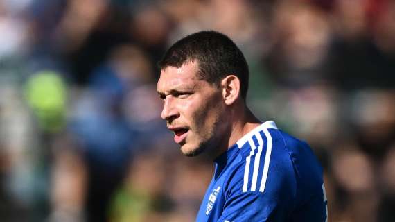 La Stampa - Cagliari: Belotti in extremis per rifare l’attacco, ma il mercato è senza squilli. La pagella