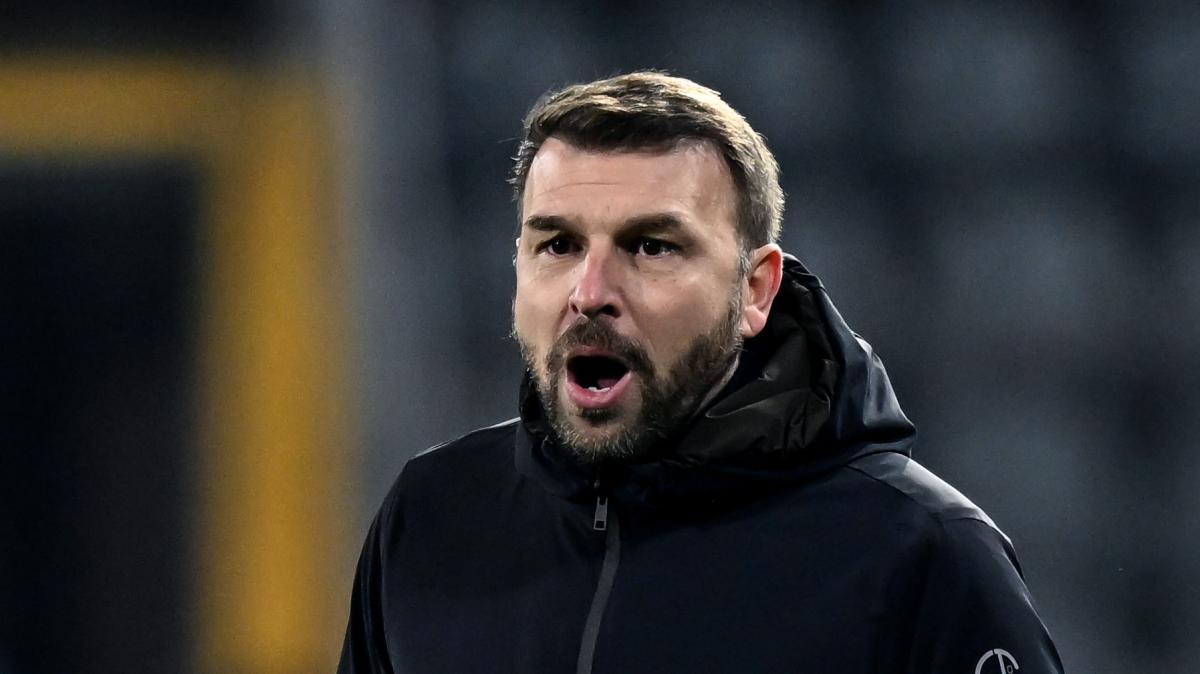 Qui Verona - Akpa Akpro recupera per il Cagliari, Bowie potrebbe essere già convocato