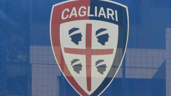 ESCLUSIVA TC - ROBERTO CANESTRARI: "L'esperienza a Cagliari è il ricordo più bello della mia carriera. Tutte le domeniche al Sant'Elia c'erano sessantamila persone. Giocavamo un calcio avanguardistico, con Brugnera libero che impostava da dietro"