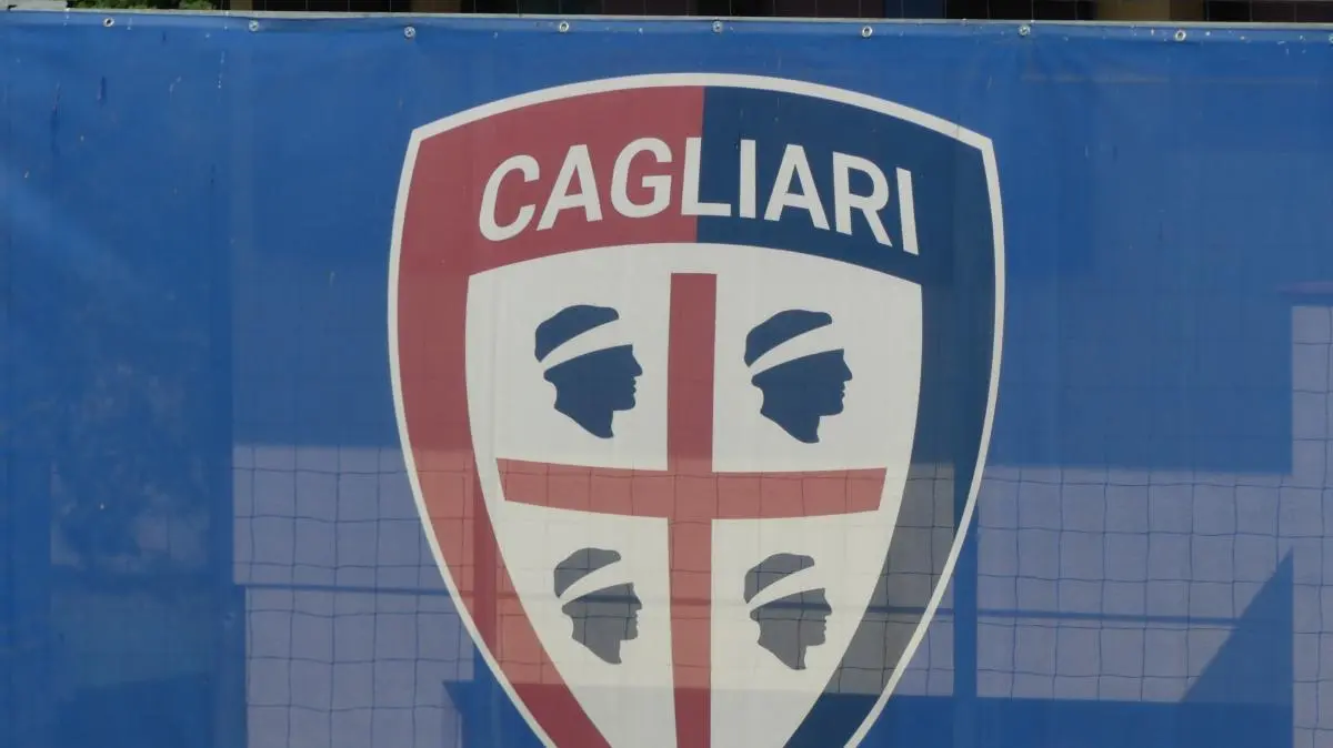 Nonostante le smentite, Veroli è sempre vicino al Cagliari