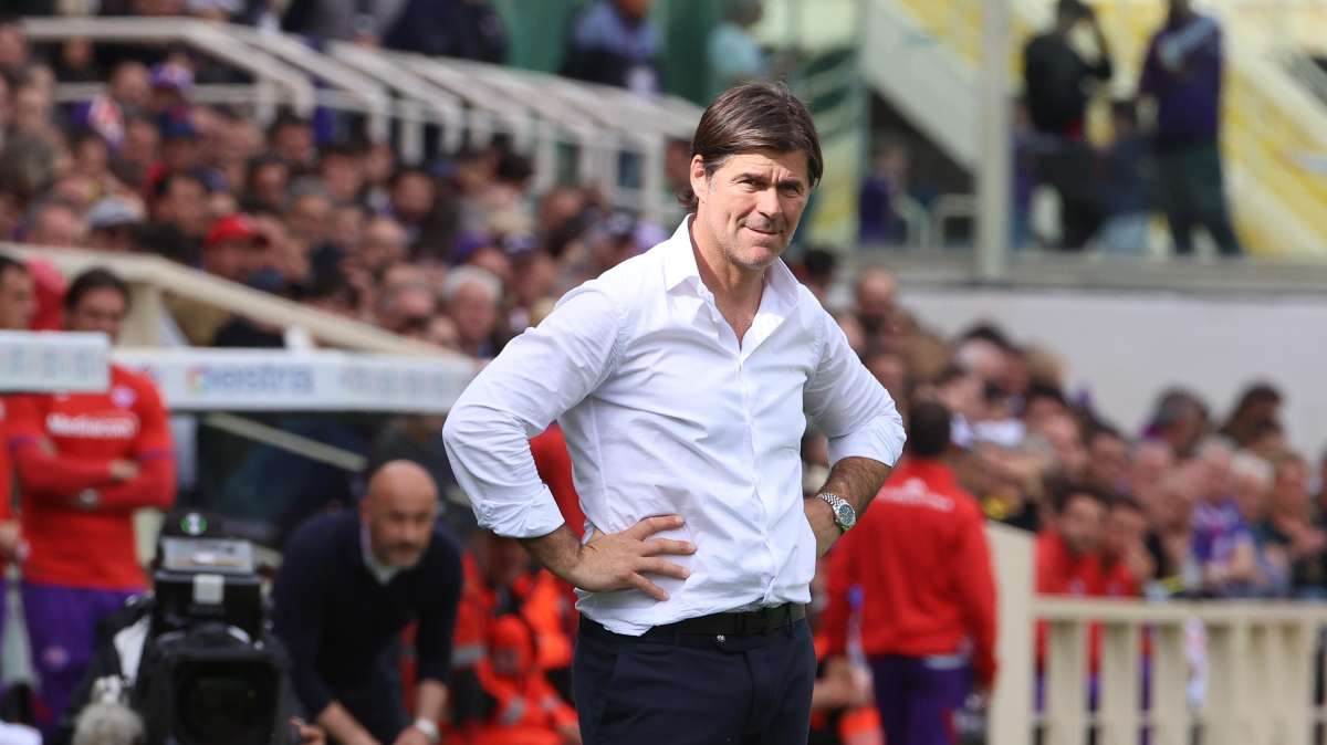 QUI UDINESE - Il punto sugli infortunati: a Cagliari Pafundi sarà a disposizione, Ebosse in dubbio