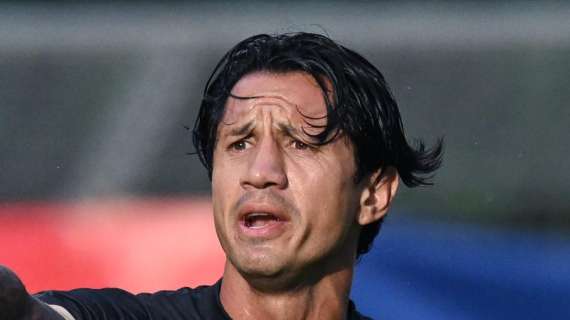 ESPN Perù - Lapadula da  5 in pagella, lontano dal suo miglior livello