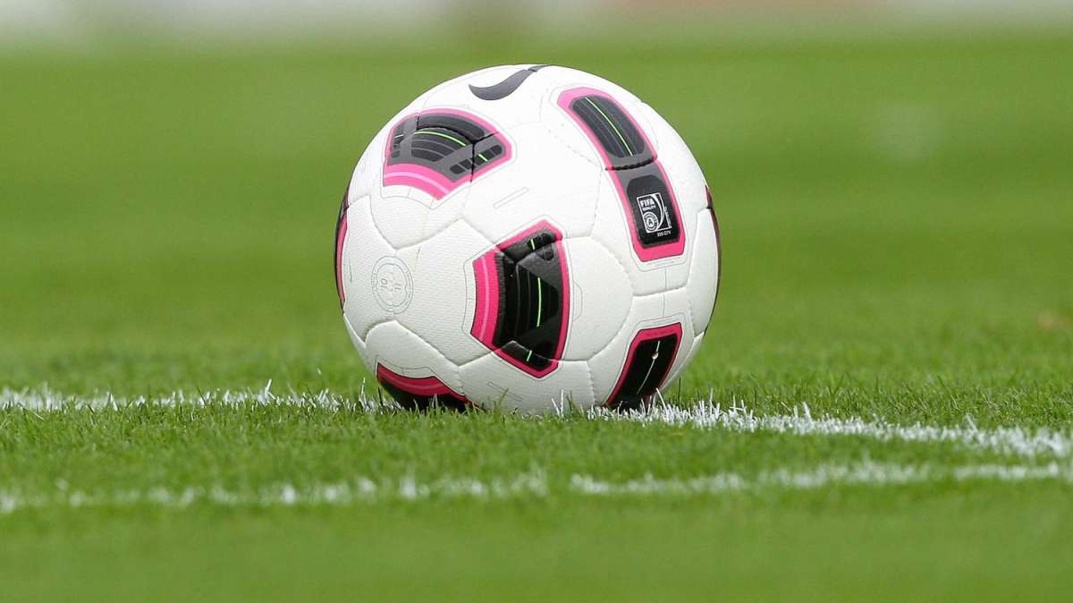 UFFICIALE - Preso il baby Faedda