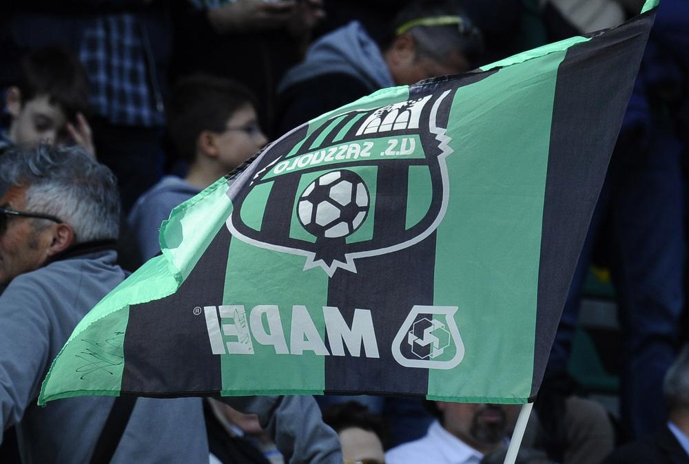 Sassuolo, l'under 18 batte il Cagliari in trasferta. Gilioli: “Questa è una bella vittoria che premia i ragazzi"