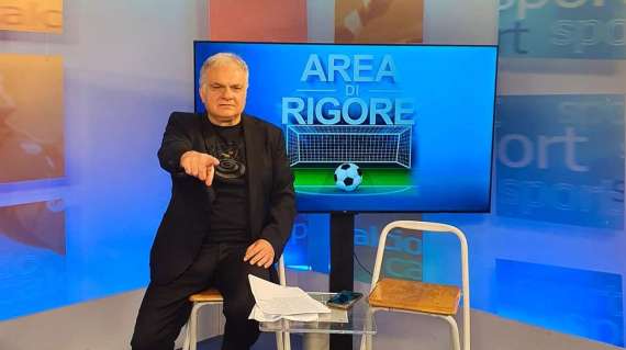Paolo Esposito: "Cagliari, la difesa del Milan non è un granché. Un pari sarebbe prezioso"
