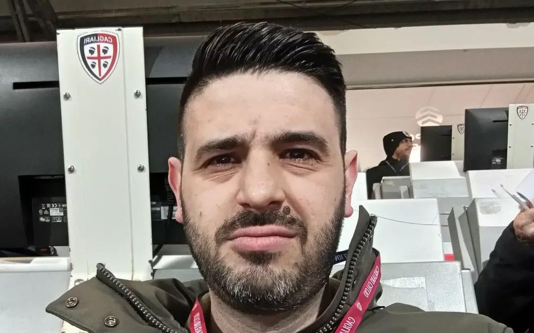 Arba: "Cagliari, col Napoli per riscattare la figuraccia di Pisa. Pisacane nel mirino dopo le dichiarazioni di domenica scorsa"