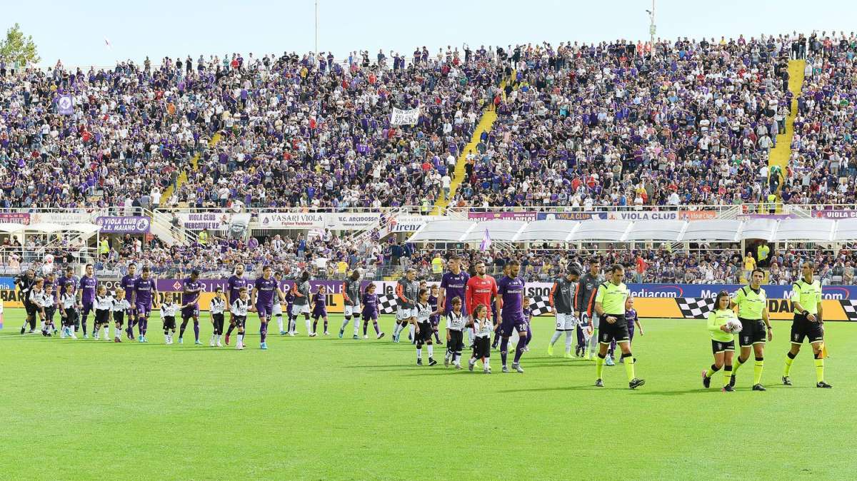 Udinese-Cagliari, annullato l'evento con Matteo Porru: il motivo