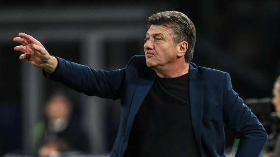 Gazzetta - Ciriello: "Mazzarri e i pasticci del laboratorio Napoli: ci sarà da sudare"