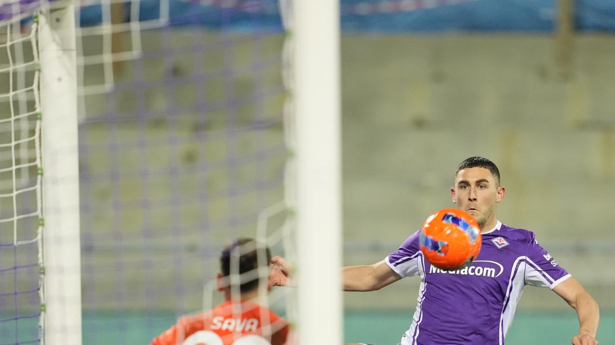 Udinese, il ds Nani: "Una pessima prestazione, niente scuse"