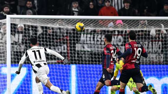 Cagliari ko e a secco di gol. non accadeva da due anni in una trasferta di Coppa Italia