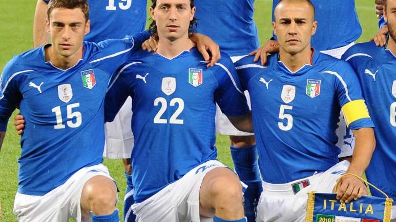 Pareggio per l'Under 16 di Del Fabro