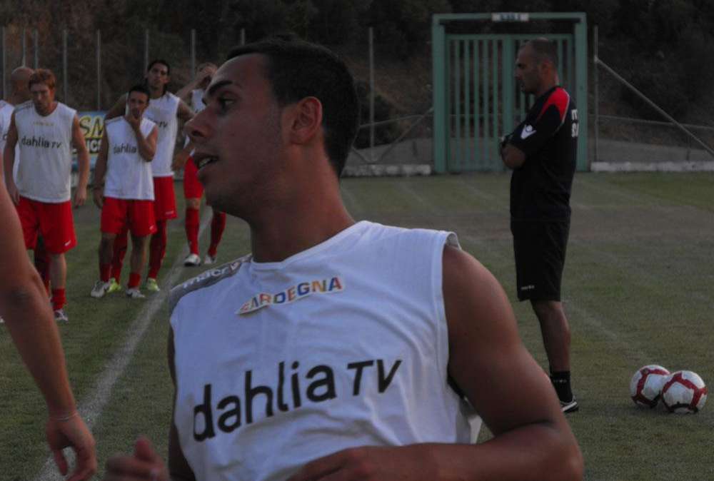 Giovanili, bene gli Allievi e Giovanissimi