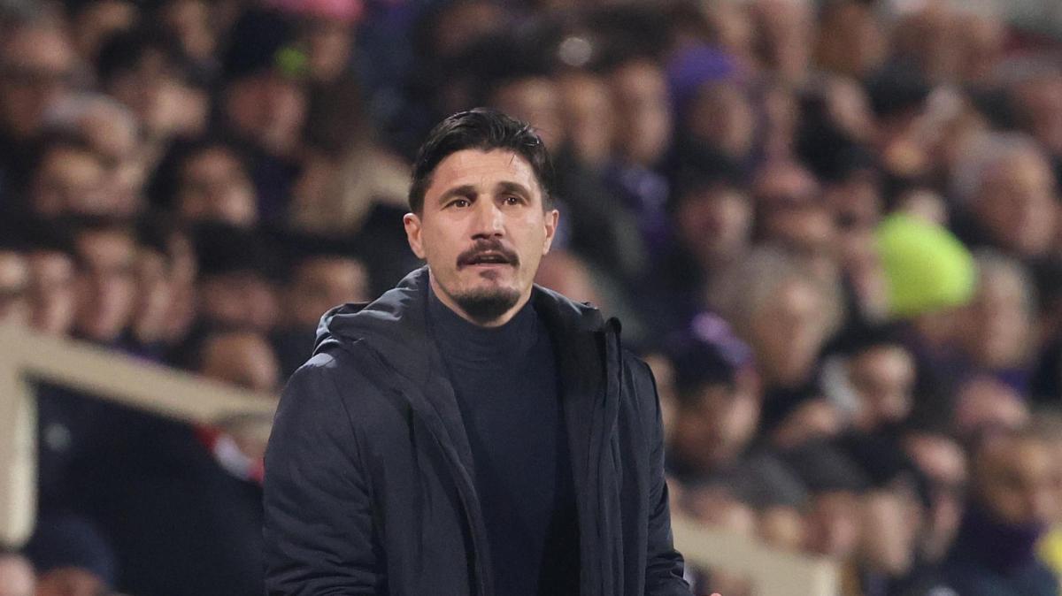 Il pagellone del mercato del Corsport. Polverosi: "Cagliari da 6, Pisacane può essere soddisfatto"