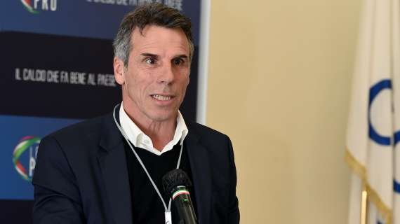 Zola incanta la Milano Football Week: palleggi da fuoriclasse (VIDEO)