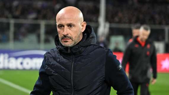 Calcio: Italiano, L'Europa toglie molto ma ti dà anche tanto