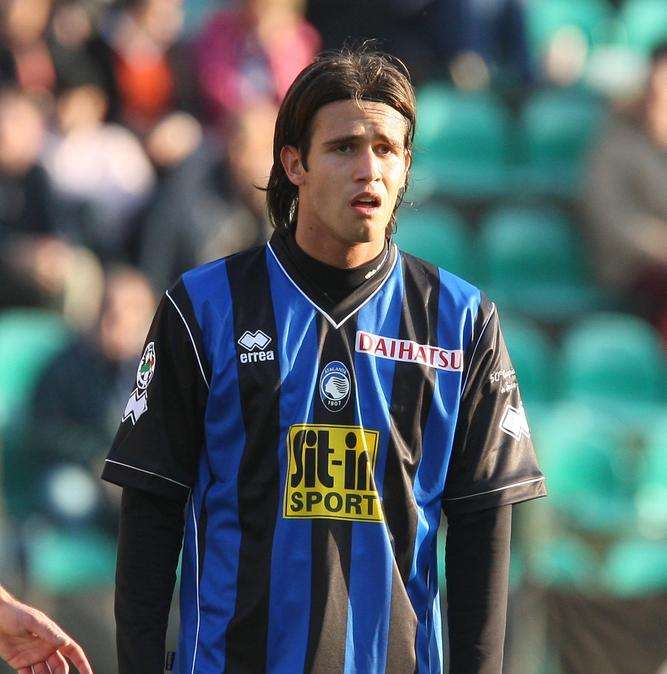 Preziosi: "Per Acquafresca occhio alle sorprese"