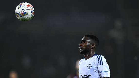 Corsport – Sassuolo su Fadera, interesse condiviso con il Cagliari