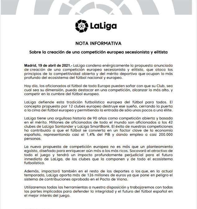 CEO Superlega: "Più avanti comunicheremo i nomi dei 64 club"