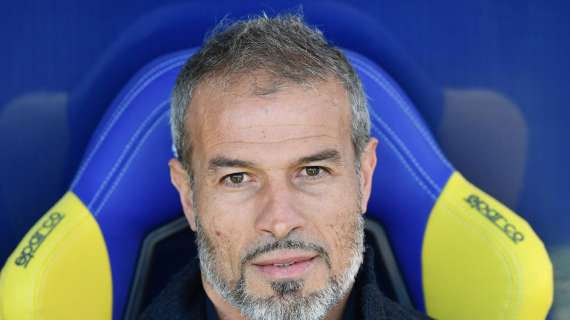 Gianluca Atzori: "Il Cagliari si gioca tutto. Esonero di Mazzarri assurdo"